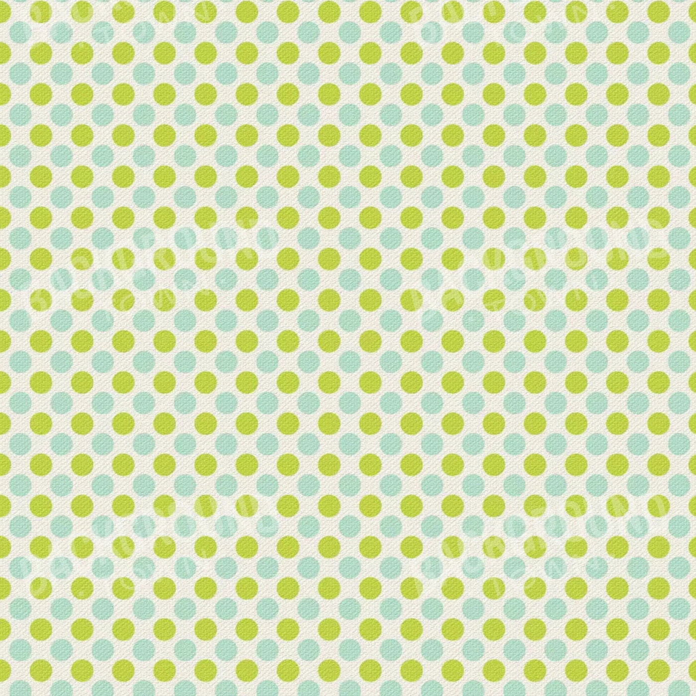 Peas In A Pod 8X8 Fleece ( 96 X Inch ) Backdrop