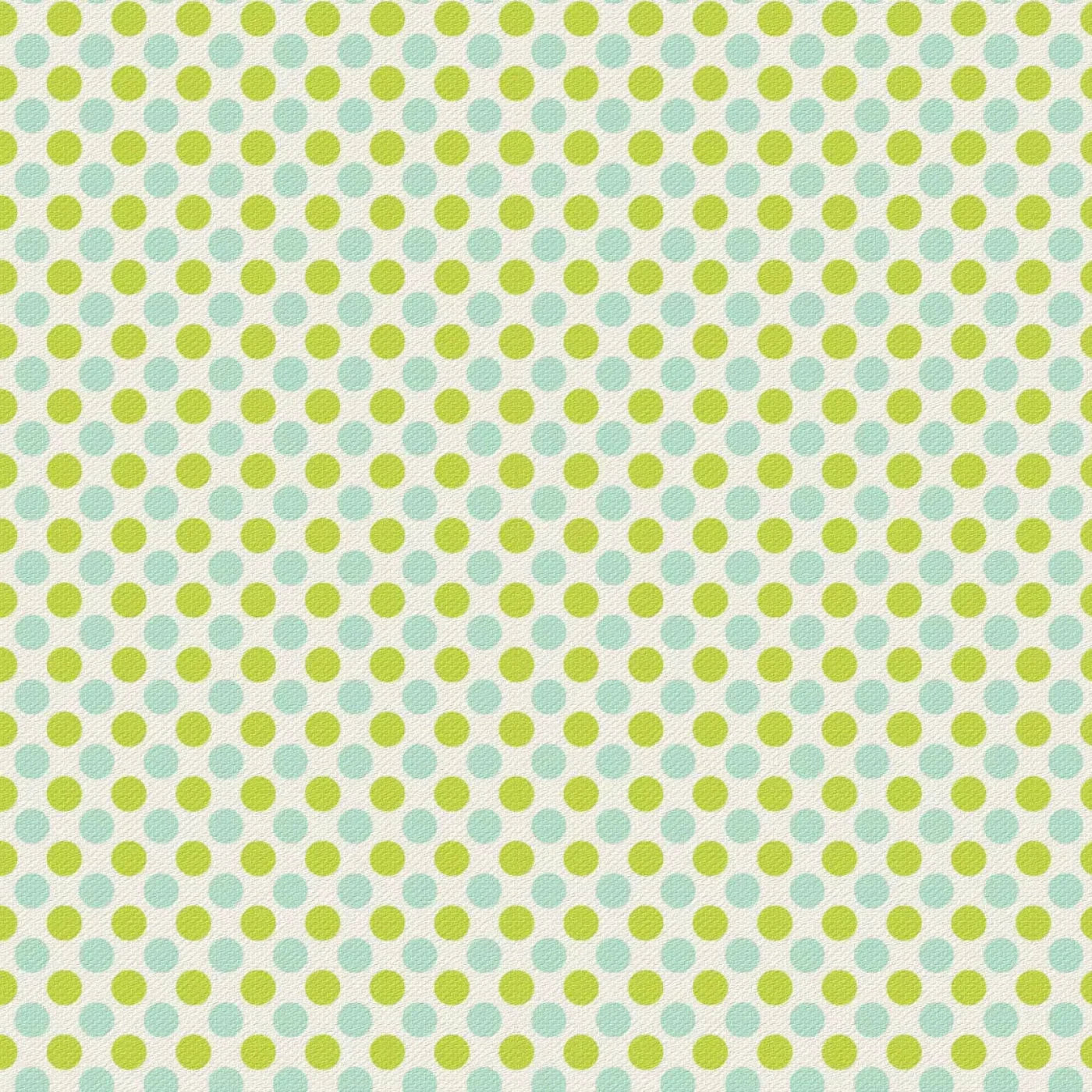 Peas In A Pod 8X8 Fleece ( 96 X Inch ) Backdrop