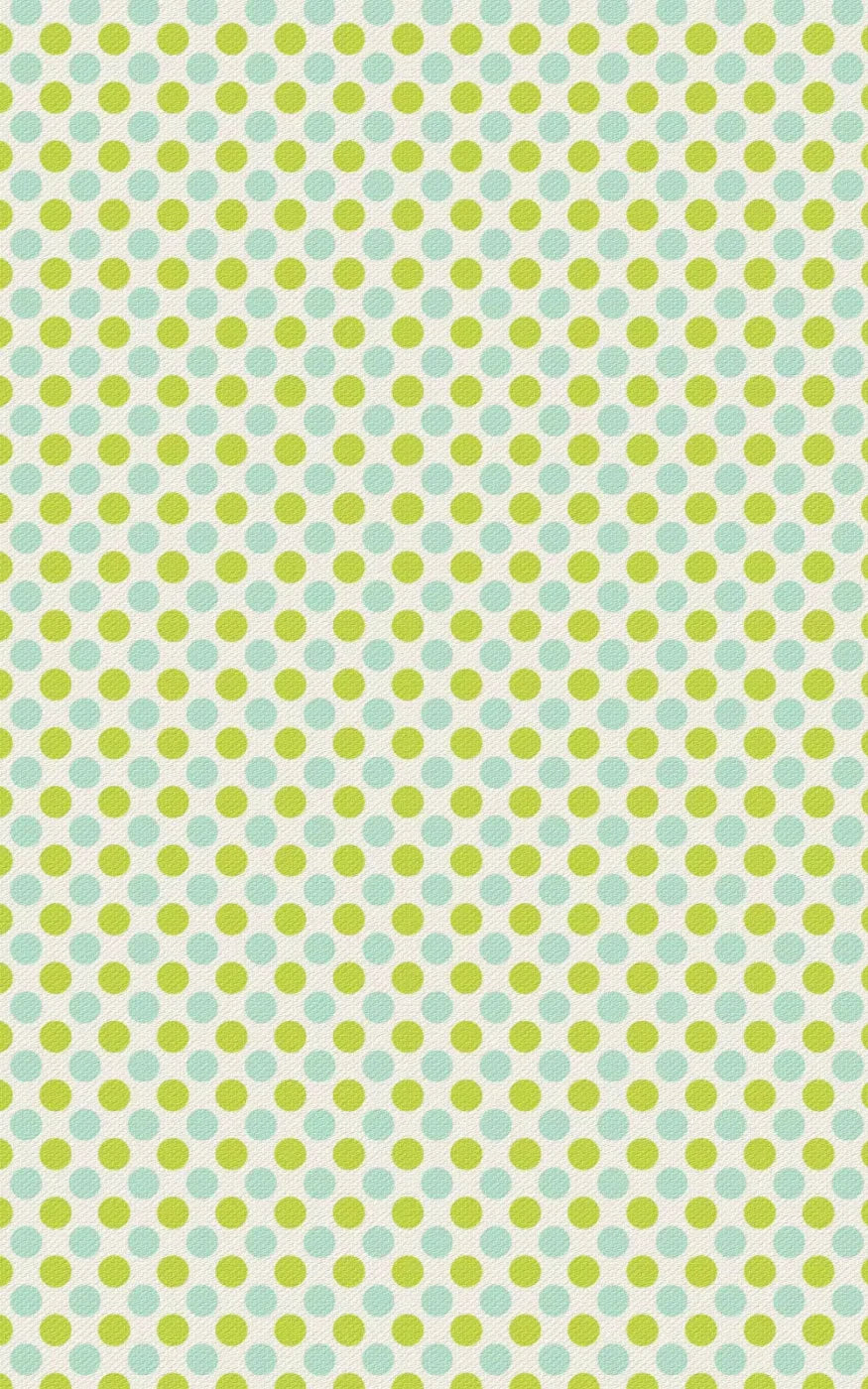 Peas In A Pod 9X14 Ultracloth ( 108 X 168 Inch ) Backdrop