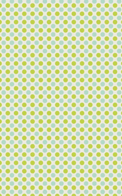 Peas In A Pod 9X14 Ultracloth ( 108 X 168 Inch ) Backdrop