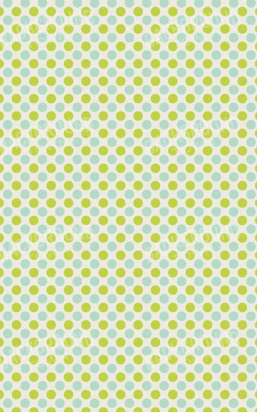 Peas In A Pod 9X14 Ultracloth ( 108 X 168 Inch ) Backdrop