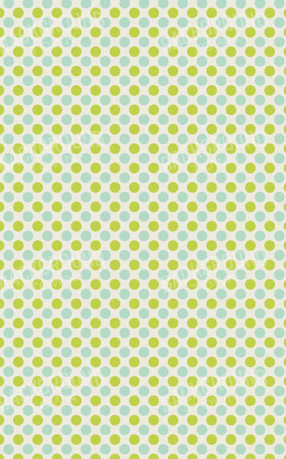 Peas In A Pod 9X14 Ultracloth ( 108 X 168 Inch ) Backdrop