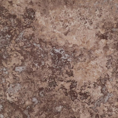 Pebbles 10X10 Ultracloth ( 120 X Inch ) Backdrop