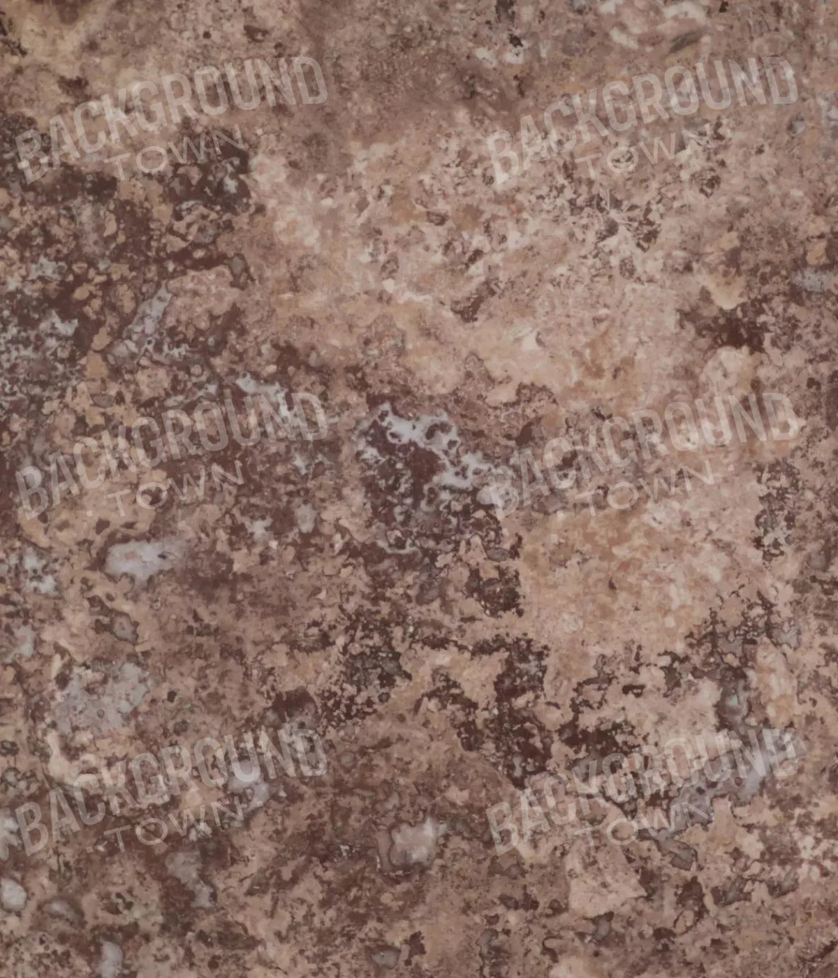 Pebbles 10X12 Ultracloth ( 120 X 144 Inch ) Backdrop