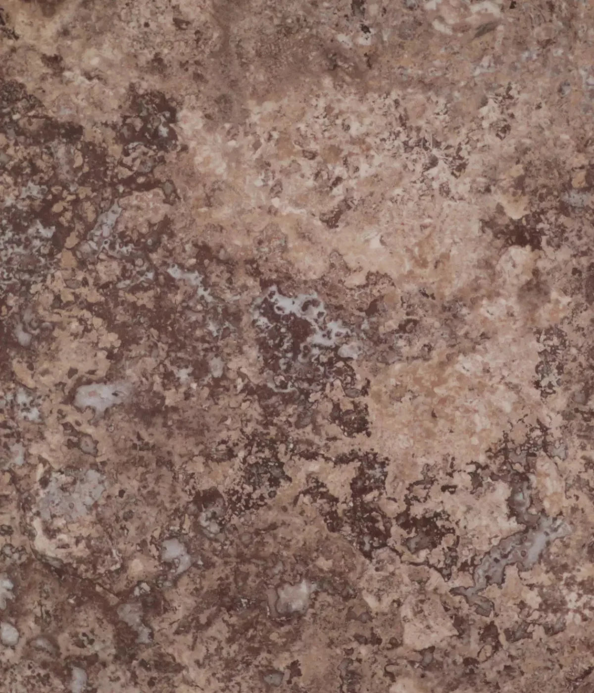 Pebbles 10X12 Ultracloth ( 120 X 144 Inch ) Backdrop