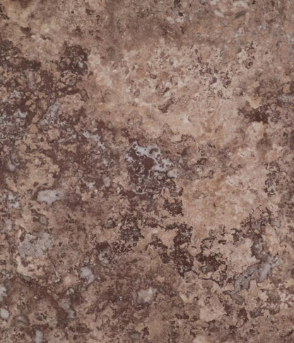 Pebbles 10X12 Ultracloth ( 120 X 144 Inch ) Backdrop