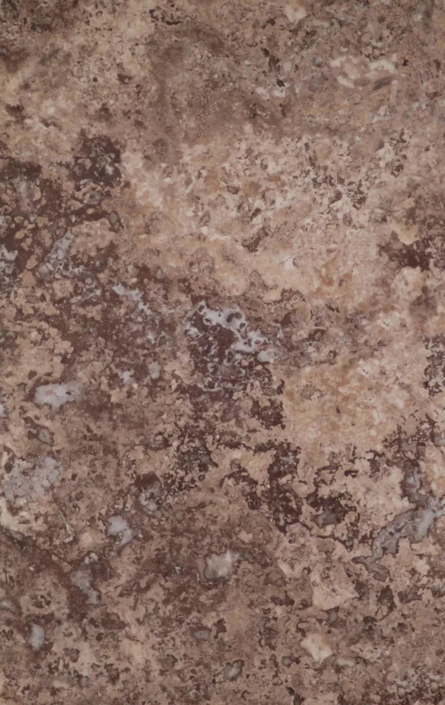 Pebbles 10X16 Ultracloth ( 120 X 192 Inch ) Backdrop