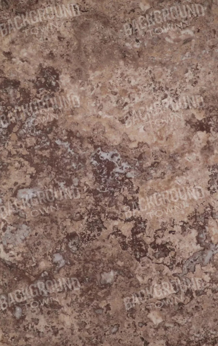 Pebbles 10X16 Ultracloth ( 120 X 192 Inch ) Backdrop