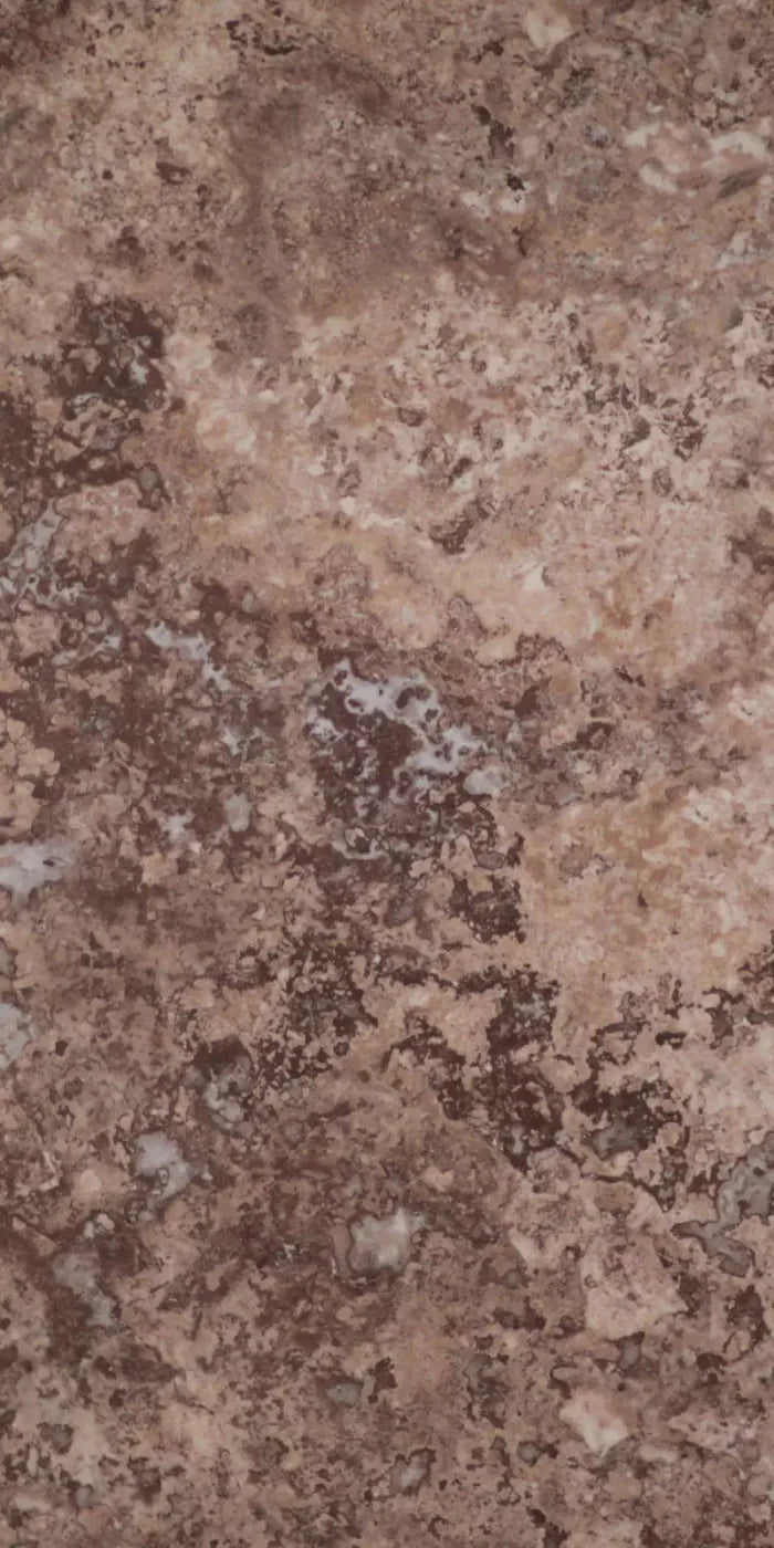 Pebbles 10X20 Ultracloth ( 120 X 240 Inch ) Backdrop