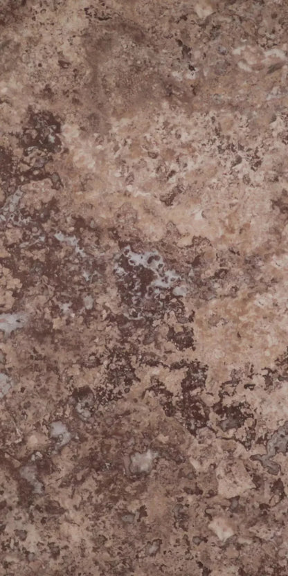 Pebbles 10X20 Ultracloth ( 120 X 240 Inch ) Backdrop