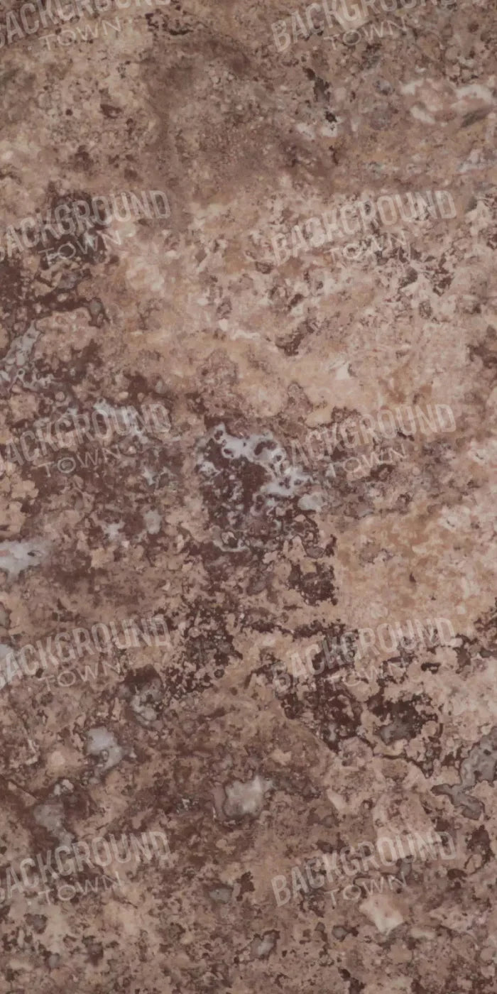 Pebbles 10X20 Ultracloth ( 120 X 240 Inch ) Backdrop