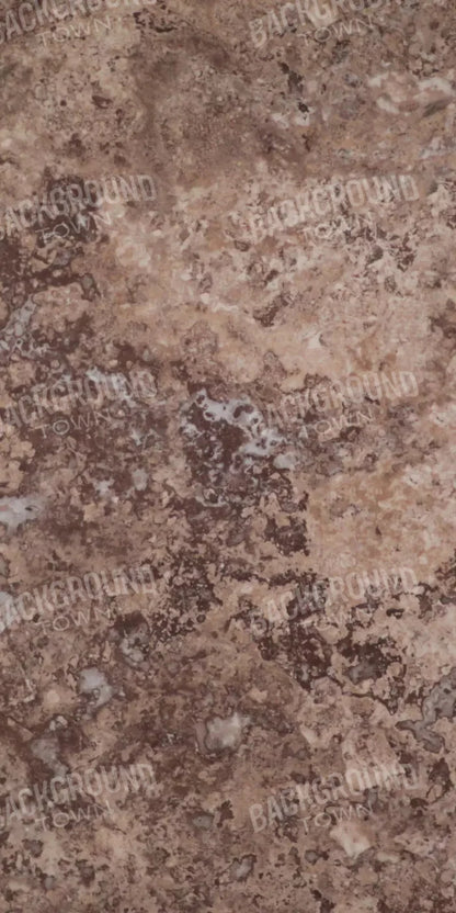 Pebbles 10X20 Ultracloth ( 120 X 240 Inch ) Backdrop