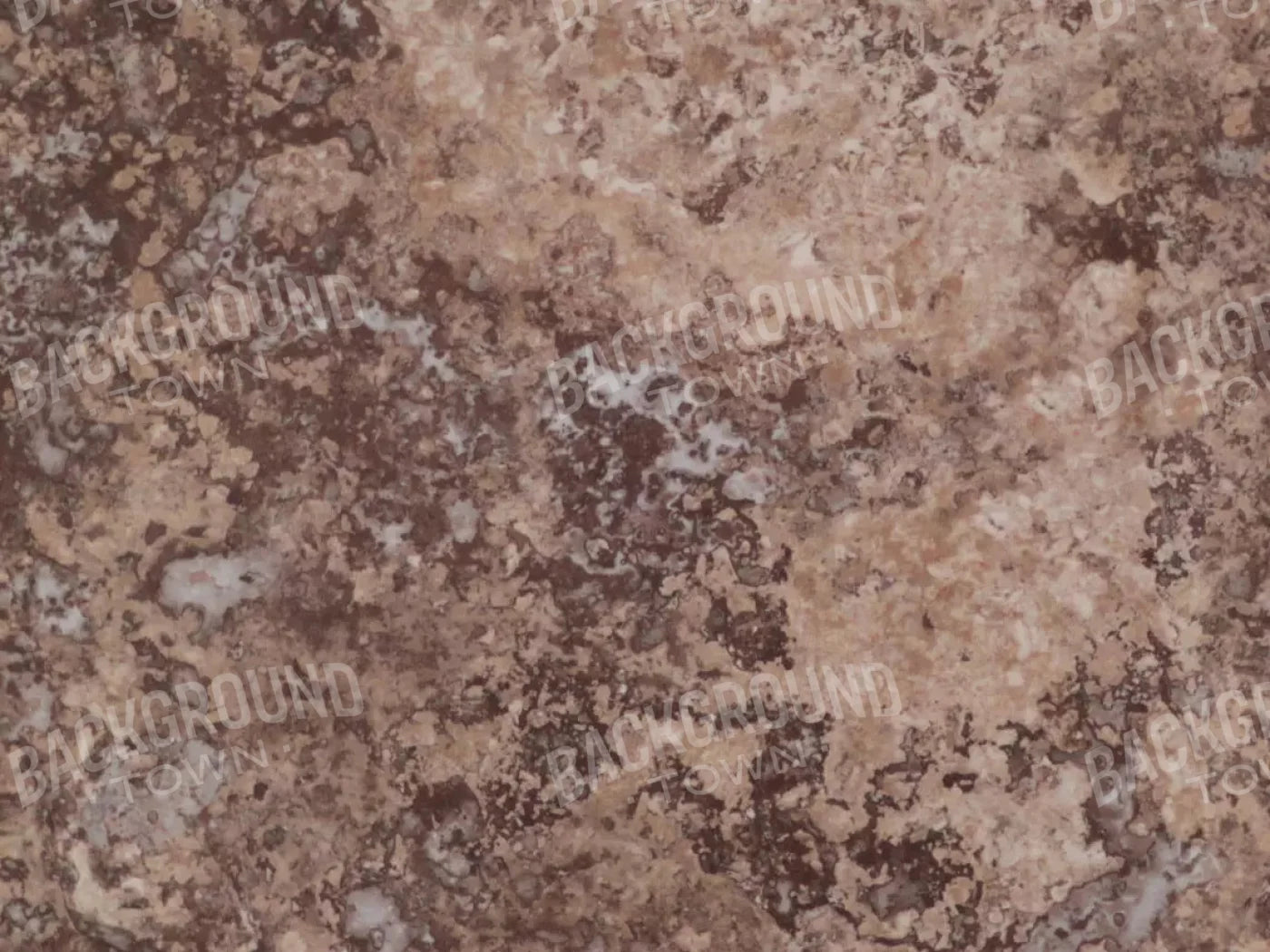 Pebbles 10X8 Fleece ( 120 X 96 Inch ) Backdrop