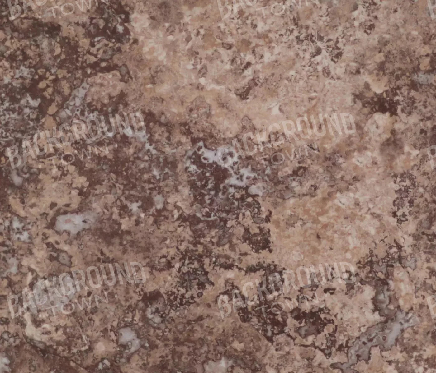 Pebbles 12X10 Ultracloth ( 144 X 120 Inch ) Backdrop