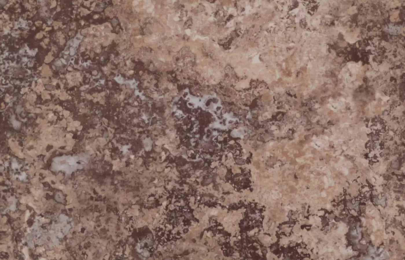 Pebbles 12X8 Ultracloth ( 144 X 96 Inch ) Backdrop