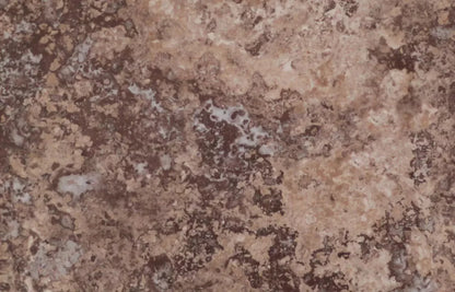 Pebbles 12X8 Ultracloth ( 144 X 96 Inch ) Backdrop