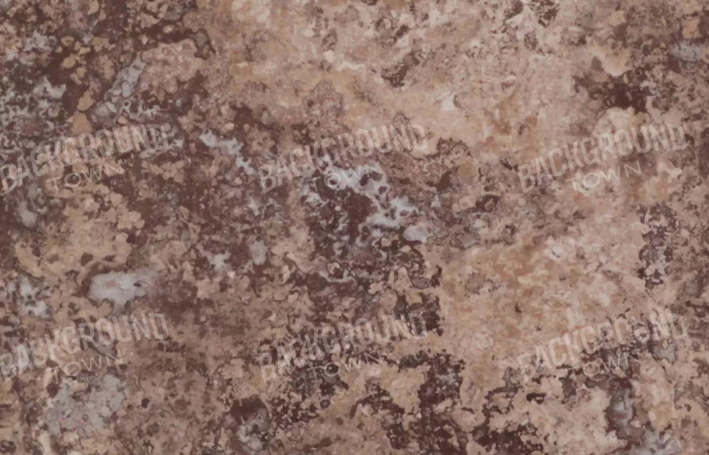 Pebbles 12X8 Ultracloth ( 144 X 96 Inch ) Backdrop