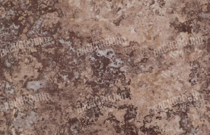 Pebbles 12X8 Ultracloth ( 144 X 96 Inch ) Backdrop