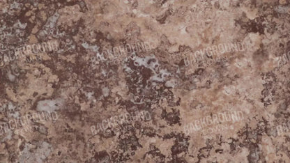 Pebbles 14X8 Ultracloth ( 168 X 96 Inch ) Backdrop