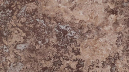 Pebbles 14X8 Ultracloth ( 168 X 96 Inch ) Backdrop
