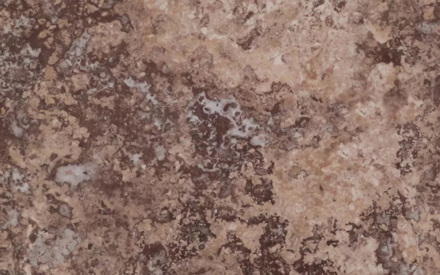Pebbles 14X9 Ultracloth ( 168 X 108 Inch ) Backdrop