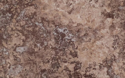 Pebbles 14X9 Ultracloth ( 168 X 108 Inch ) Backdrop