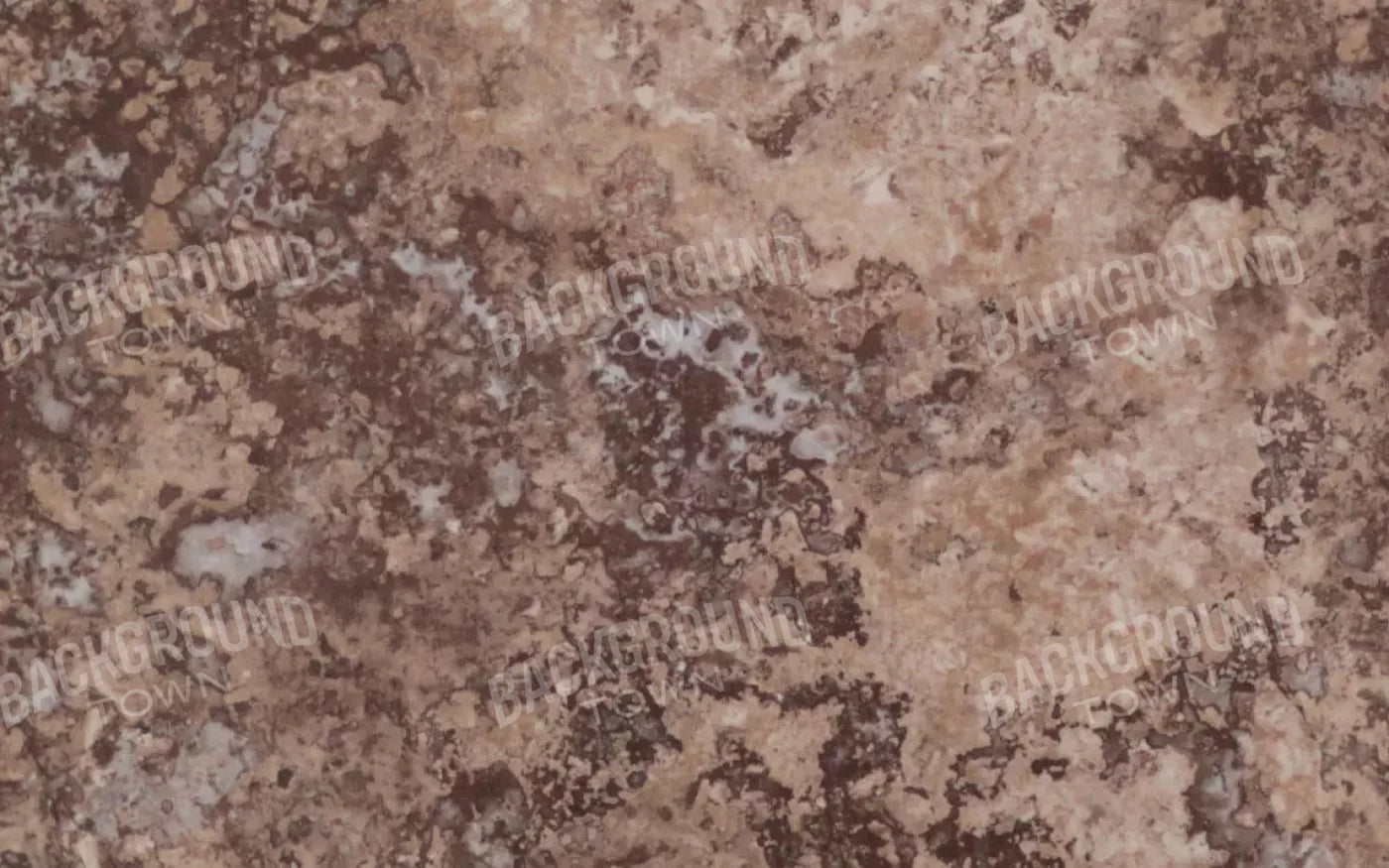 Pebbles 14X9 Ultracloth ( 168 X 108 Inch ) Backdrop