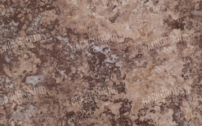 Pebbles 14X9 Ultracloth ( 168 X 108 Inch ) Backdrop