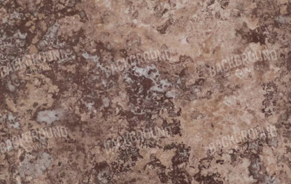 Pebbles 16X10 Ultracloth ( 192 X 120 Inch ) Backdrop