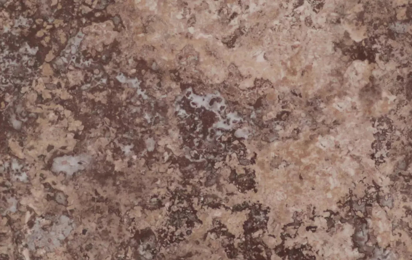 Pebbles 16X10 Ultracloth ( 192 X 120 Inch ) Backdrop