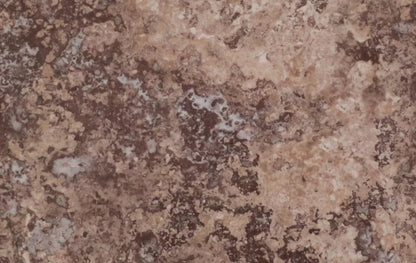 Pebbles 16X10 Ultracloth ( 192 X 120 Inch ) Backdrop