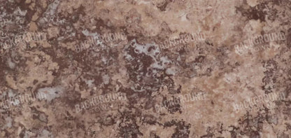 Pebbles 16X8 Ultracloth ( 192 X 96 Inch ) Backdrop