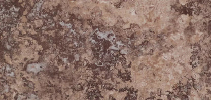Pebbles 16X8 Ultracloth ( 192 X 96 Inch ) Backdrop