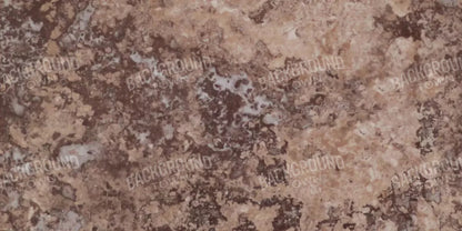 Pebbles 20X10 Ultracloth ( 240 X 120 Inch ) Backdrop