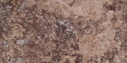 Pebbles 20X10 Ultracloth ( 240 X 120 Inch ) Backdrop