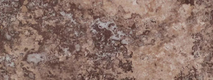 Pebbles 20X8 Ultracloth ( 240 X 96 Inch ) Backdrop