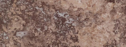 Pebbles 20X8 Ultracloth ( 240 X 96 Inch ) Backdrop