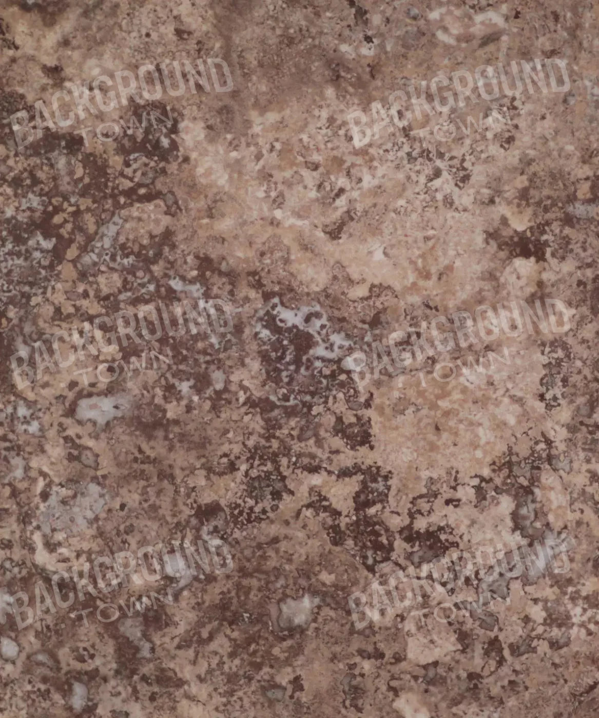 Brown Urban Grunge Backdrop for Photography