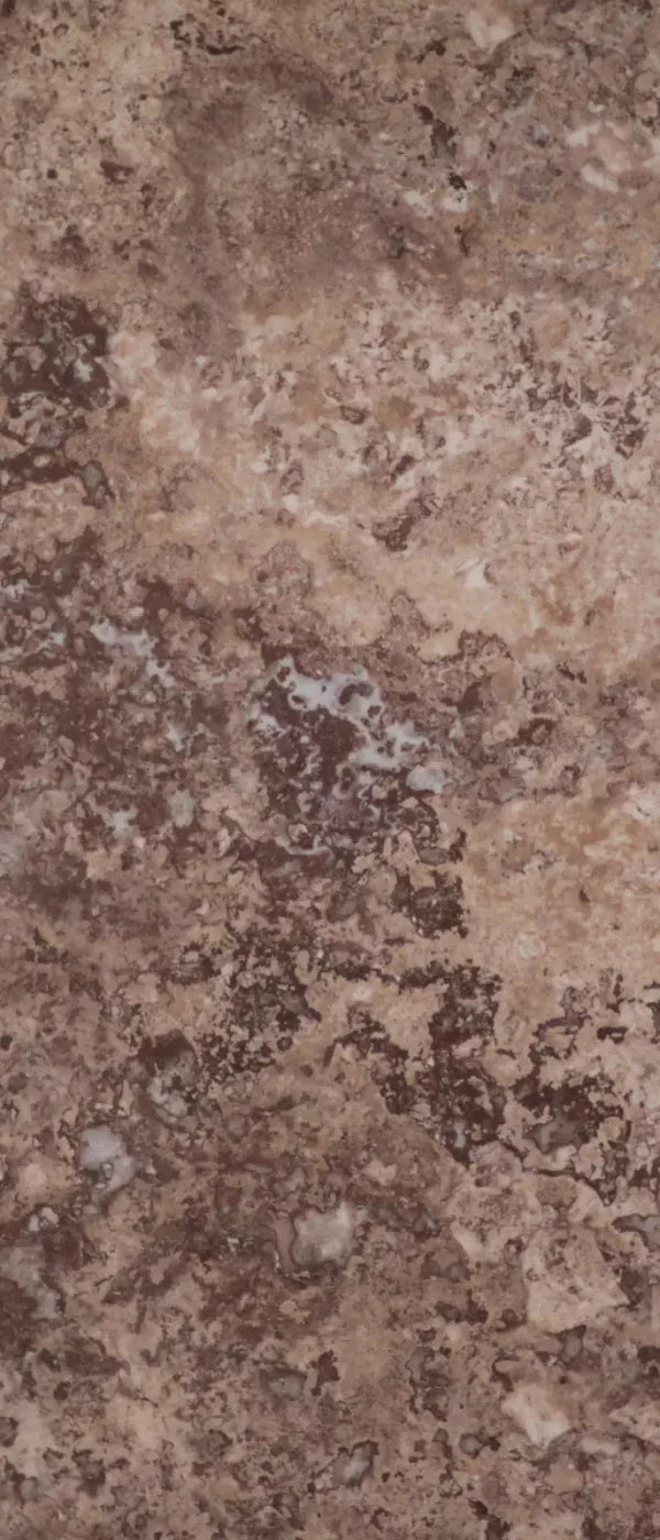 Pebbles 5X12 Ultracloth For Westcott X-Drop ( 60 X 144 Inch ) Backdrop