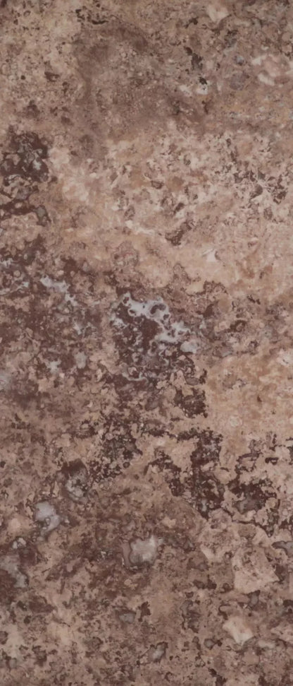 Pebbles 5X12 Ultracloth For Westcott X-Drop ( 60 X 144 Inch ) Backdrop