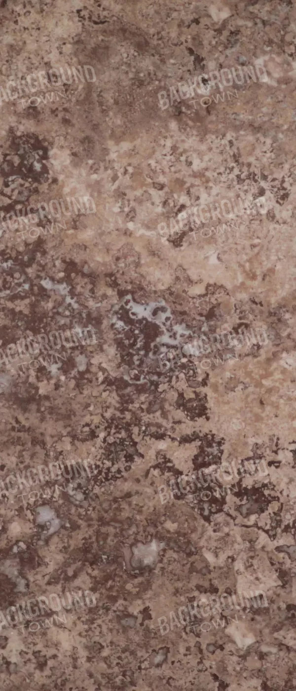 Pebbles 5X12 Ultracloth For Westcott X-Drop ( 60 X 144 Inch ) Backdrop