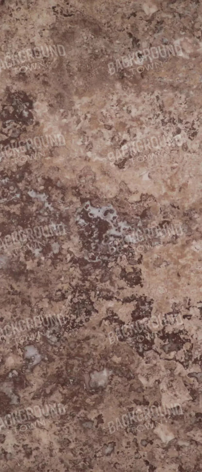 Pebbles 5X12 Ultracloth For Westcott X-Drop ( 60 X 144 Inch ) Backdrop