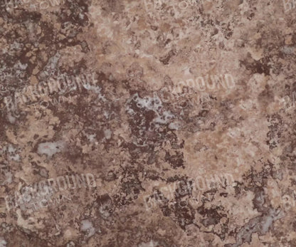 Pebbles 5X42 Fleece ( 60 X 50 Inch ) Backdrop