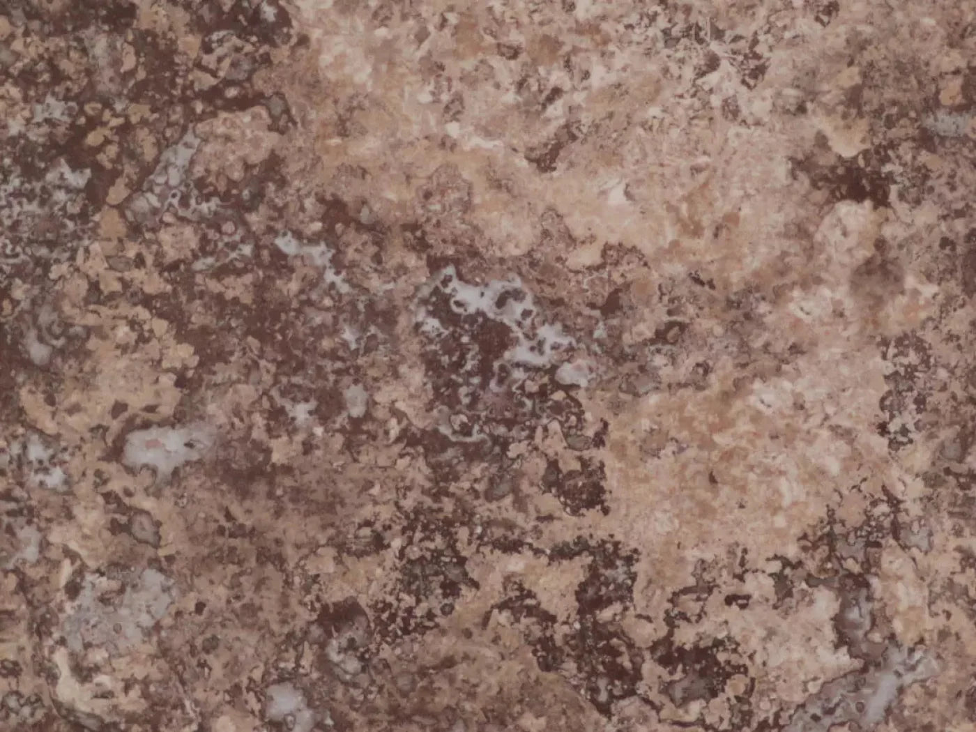 Pebbles 68X5 Fleece ( 80 X 60 Inch ) Backdrop