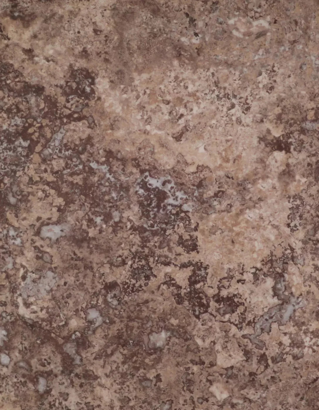 Pebbles 6X8 Fleece ( 72 X 96 Inch ) Backdrop
