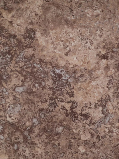 Pebbles 8X10 Fleece ( 96 X 120 Inch ) Backdrop