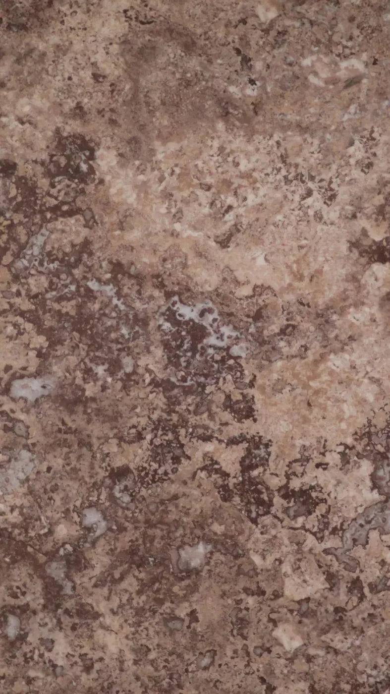 Pebbles 8X14 Ultracloth ( 96 X 168 Inch ) Backdrop