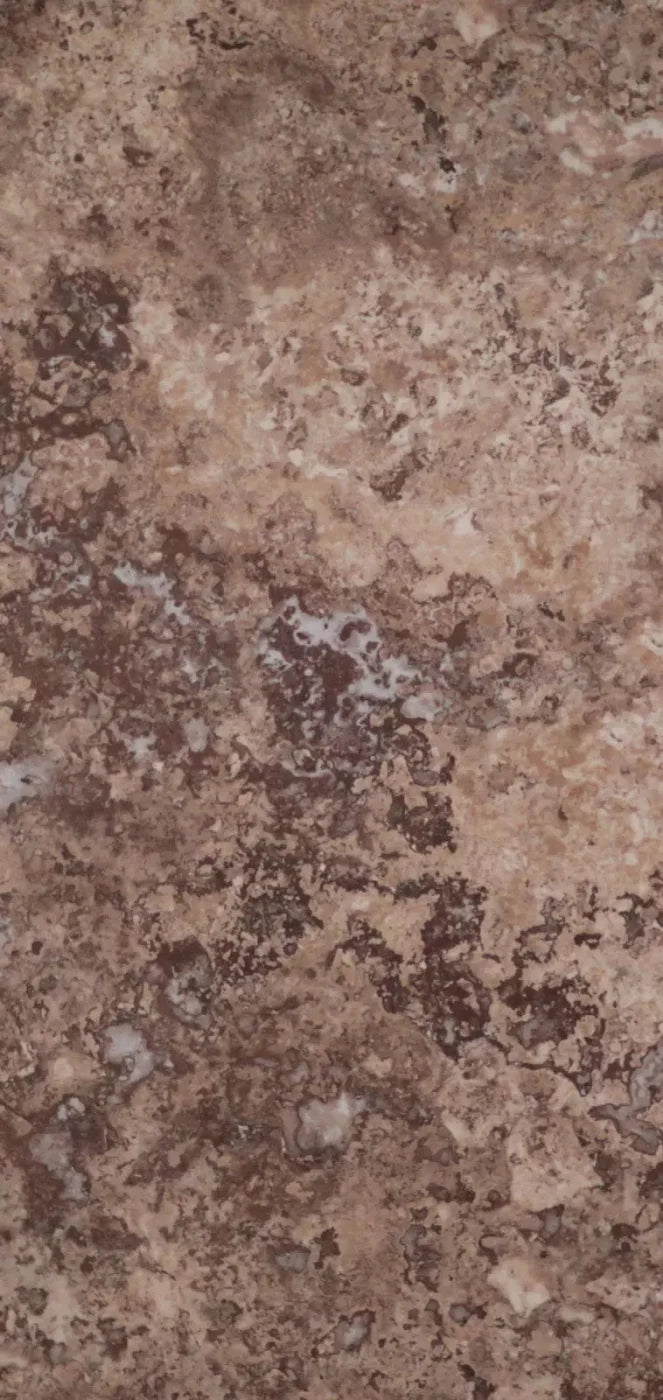 Pebbles 8X16 Ultracloth ( 96 X 192 Inch ) Backdrop