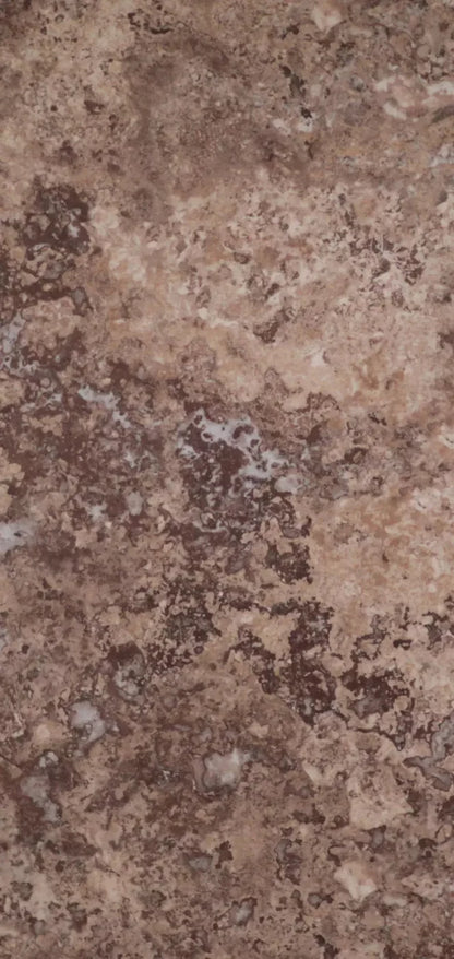 Pebbles 8X16 Ultracloth ( 96 X 192 Inch ) Backdrop