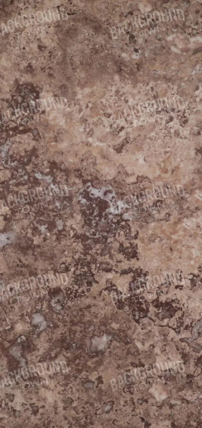 Pebbles 8X16 Ultracloth ( 96 X 192 Inch ) Backdrop